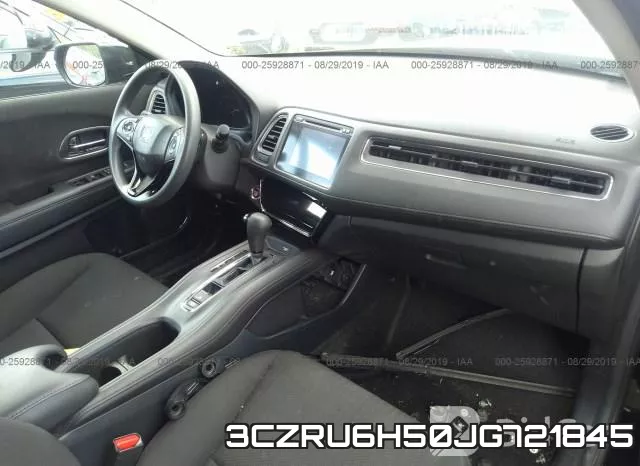 3CZRU6H50JG721845_5.webp