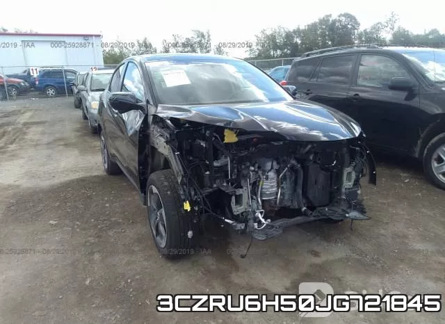 3CZRU6H50JG721845_6.webp