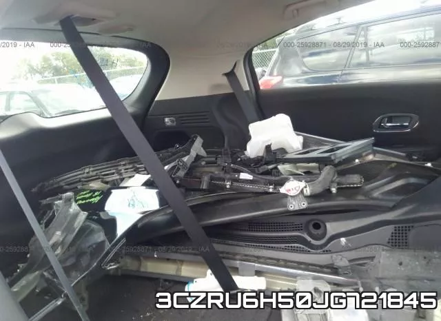 3CZRU6H50JG721845_8.webp