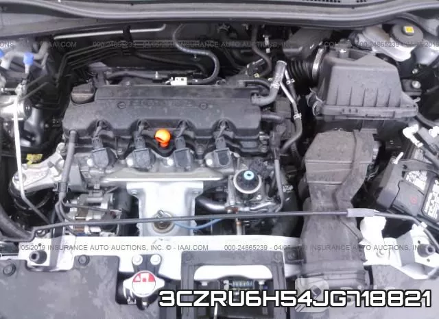 3CZRU6H54JG718821_10.webp