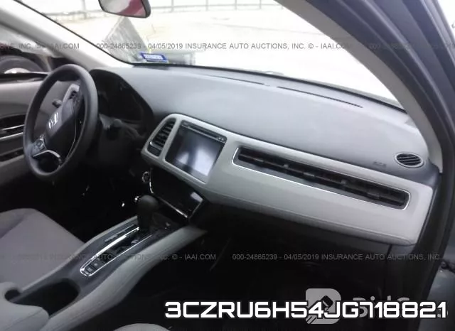 3CZRU6H54JG718821_5.webp