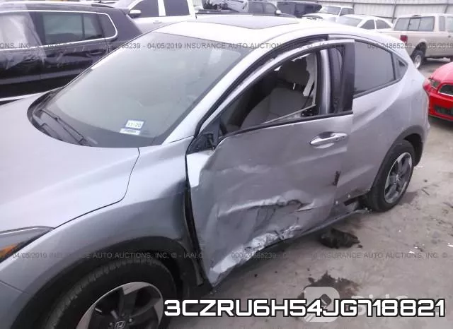 3CZRU6H54JG718821_6.webp