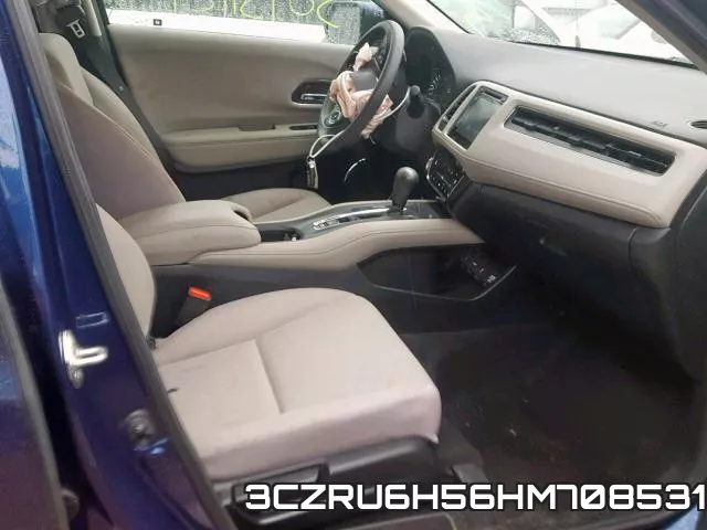 3CZRU6H56HM708531_5.webp