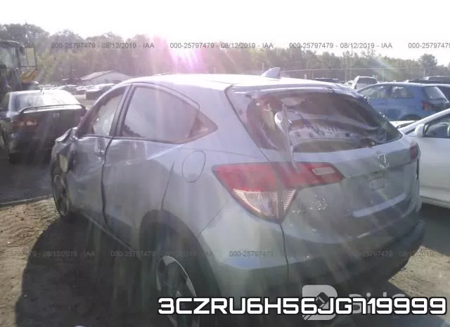 3CZRU6H56JG719999