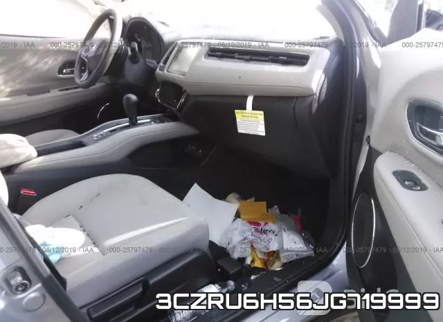 3CZRU6H56JG719999_5.webp