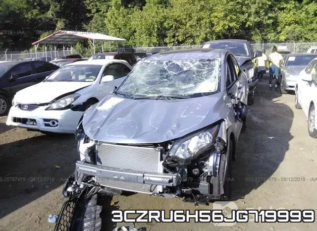 3CZRU6H56JG719999_6.webp