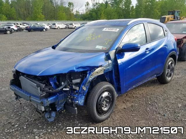 3CZRU6H79JM721507_2.webp