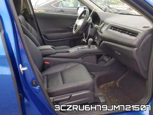 3CZRU6H79JM721507_5.webp