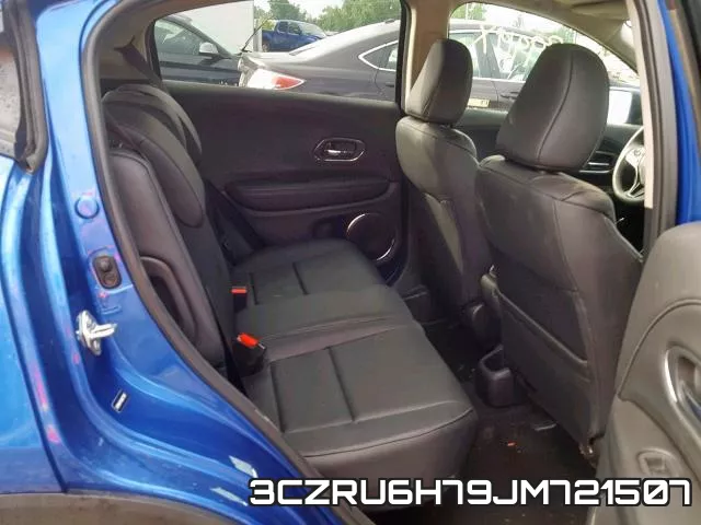3CZRU6H79JM721507_6.webp