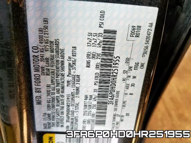 3FA6P0HD0HR251955_10.webp