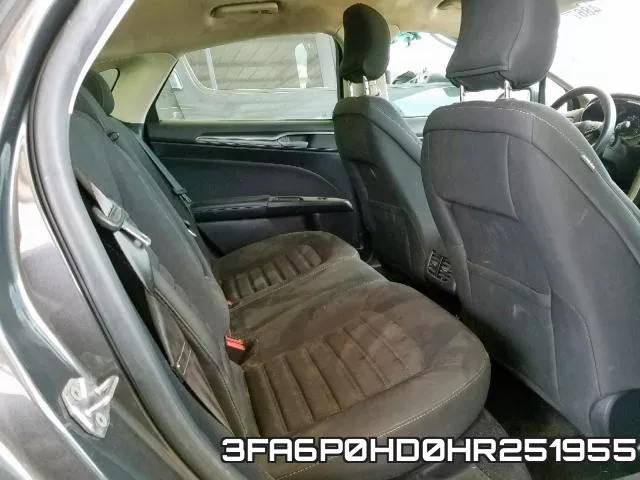 3FA6P0HD0HR251955_6.webp