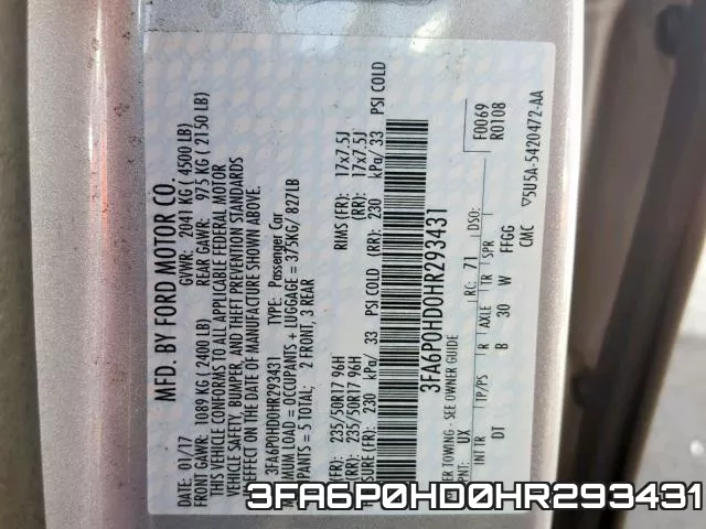 3FA6P0HD0HR293431_10.webp
