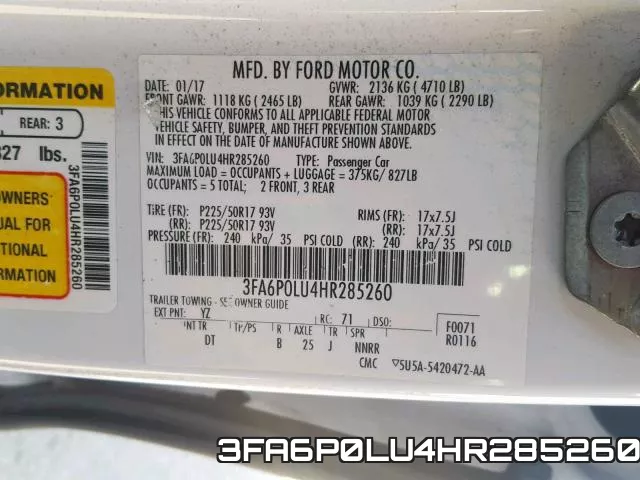3FA6P0LU4HR285260_10.webp