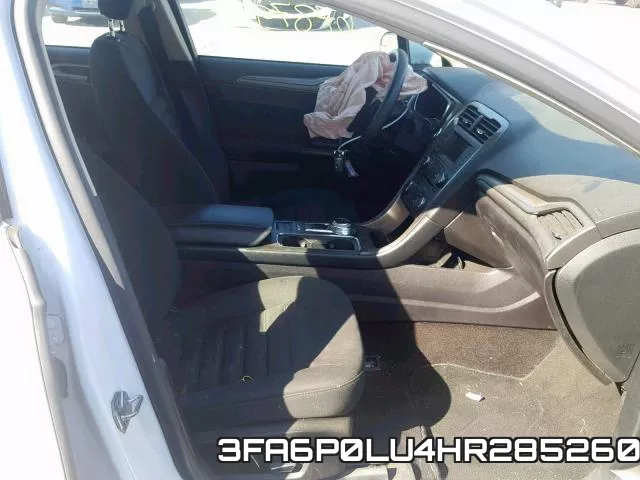 3FA6P0LU4HR285260_5.webp