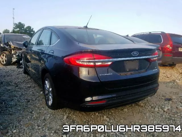 3FA6P0LU6HR385974_3.webp