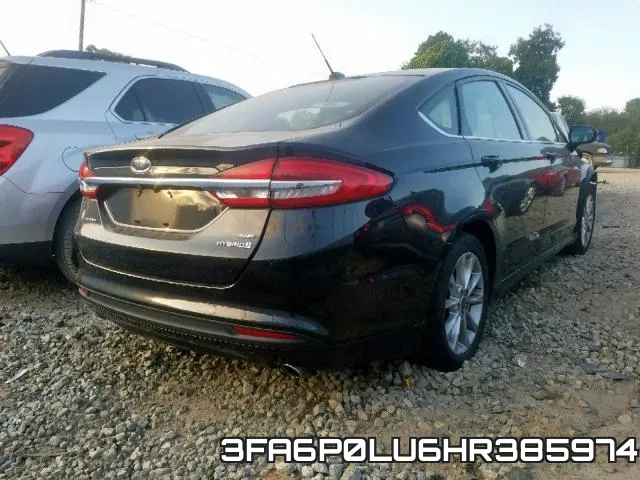 3FA6P0LU6HR385974_4.webp