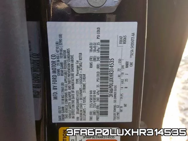 3FA6P0LUXHR314535_10.webp