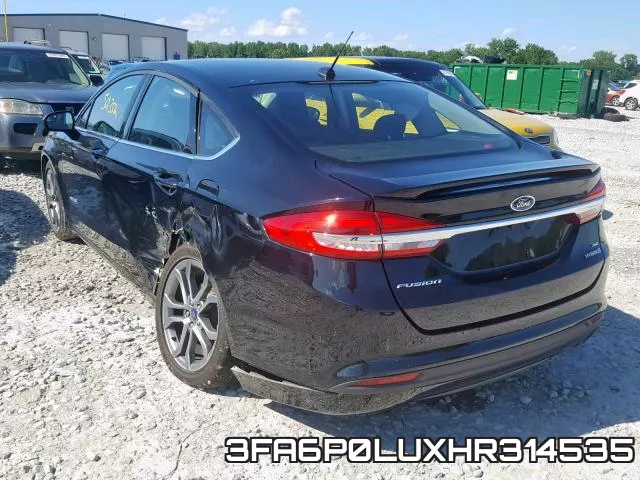 3FA6P0LUXHR314535_3.webp