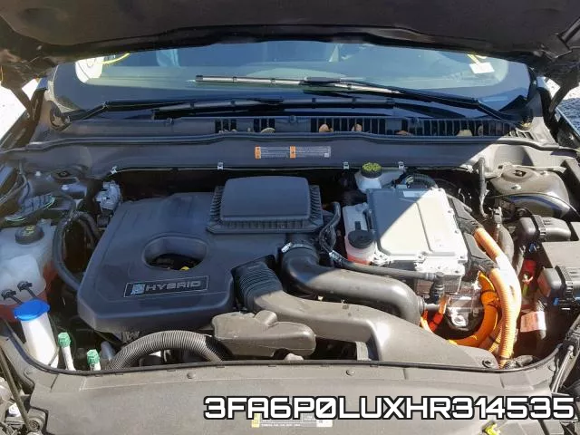 3FA6P0LUXHR314535_7.webp