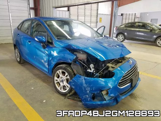 3FADP4BJ2GM128893