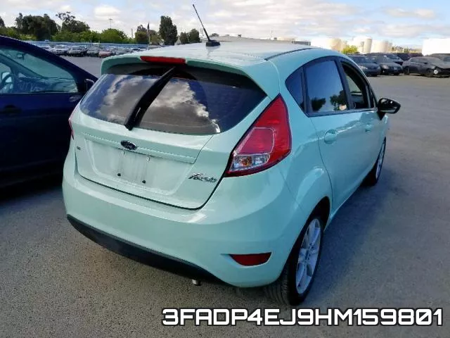 3FADP4EJ9HM159801