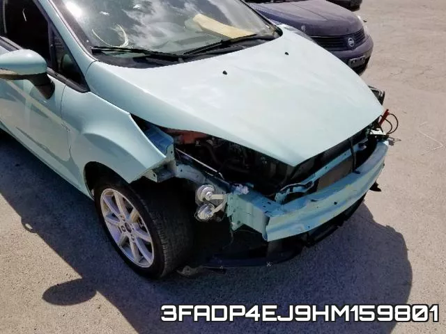 3FADP4EJ9HM159801