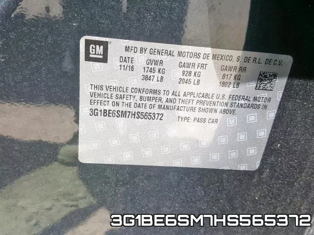 3G1BE6SM7HS565372_10.webp