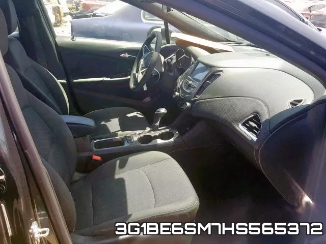 3G1BE6SM7HS565372_5.webp