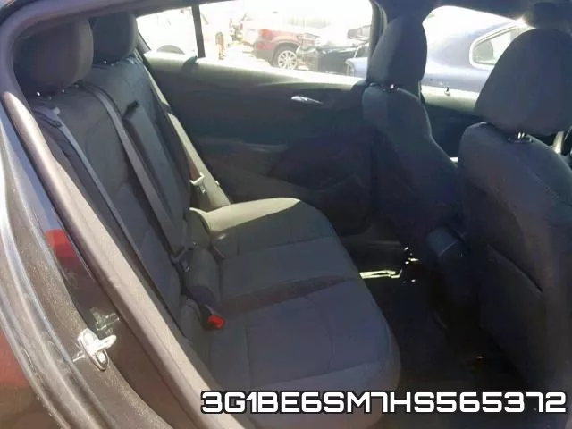 3G1BE6SM7HS565372_6.webp