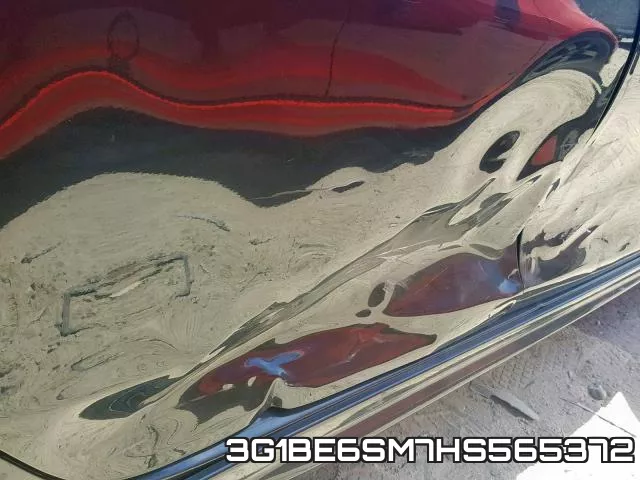 3G1BE6SM7HS565372_9.webp