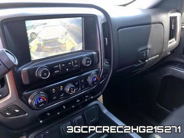 3GCPCREC2HG215271_9.webp