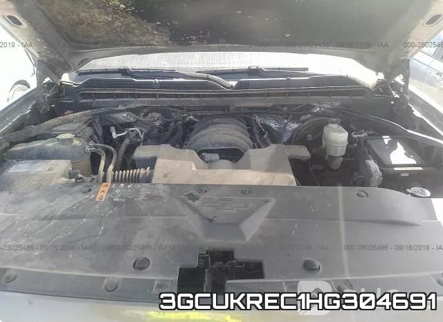 3GCUKREC1HG304691_10.webp