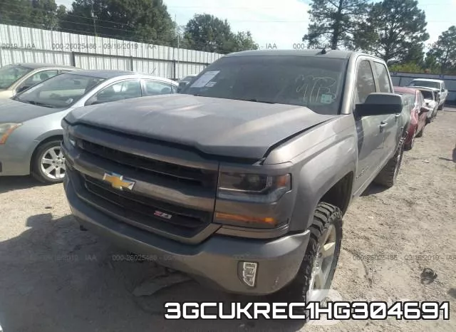 3GCUKREC1HG304691_2.webp