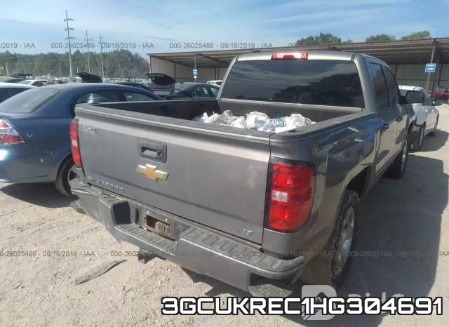 3GCUKREC1HG304691
