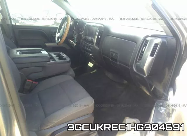 3GCUKREC1HG304691_5.webp