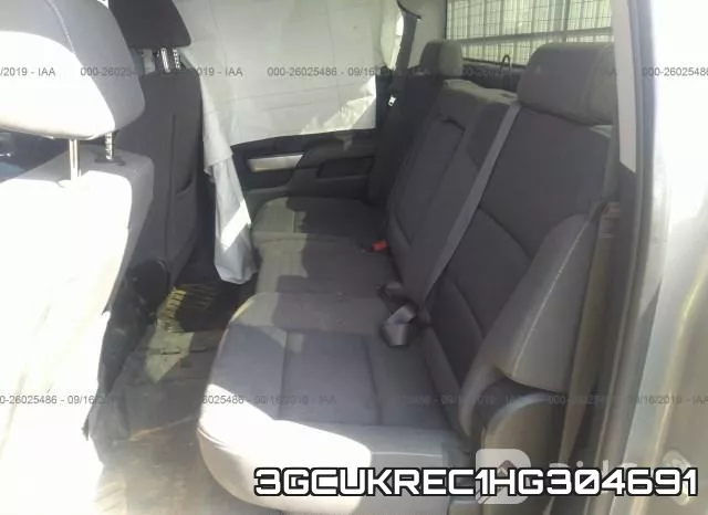 3GCUKREC1HG304691_8.webp