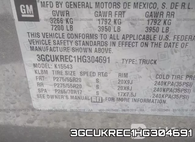 3GCUKREC1HG304691_9.webp