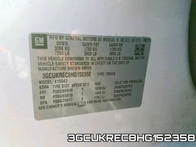 3GCUKREC8HG152358_10.webp