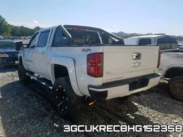 3GCUKREC8HG152358_3.webp