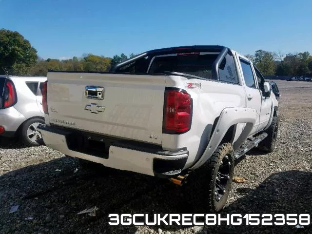 3GCUKREC8HG152358_4.webp