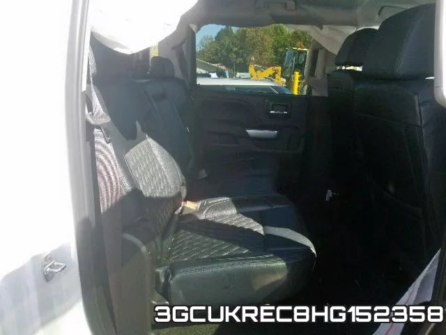 3GCUKREC8HG152358_6.webp