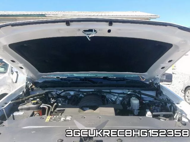 3GCUKREC8HG152358_7.webp