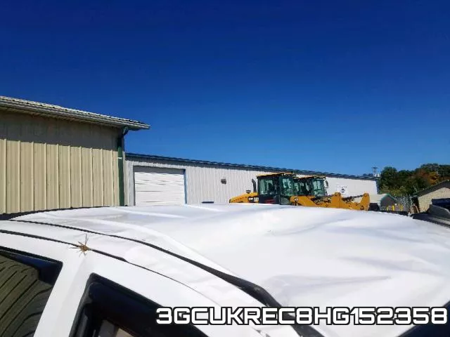 3GCUKREC8HG152358