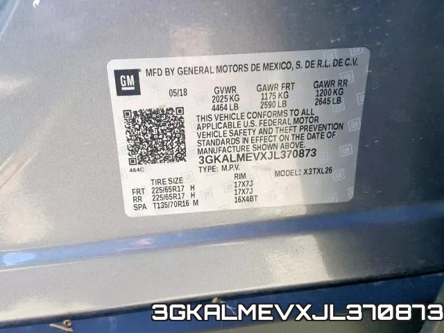 3GKALMEVXJL370873_10.webp