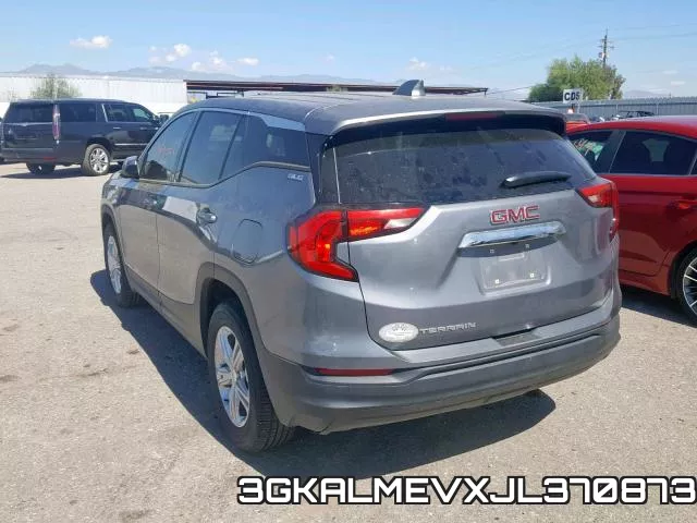 3GKALMEVXJL370873