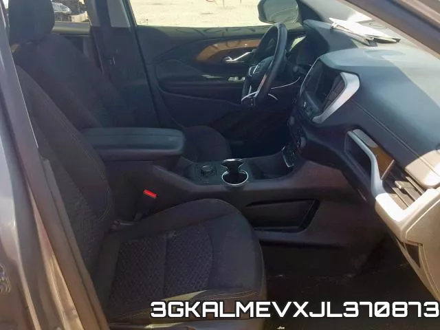 3GKALMEVXJL370873_5.webp