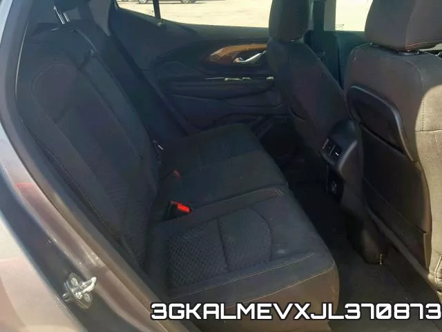 3GKALMEVXJL370873_6.webp