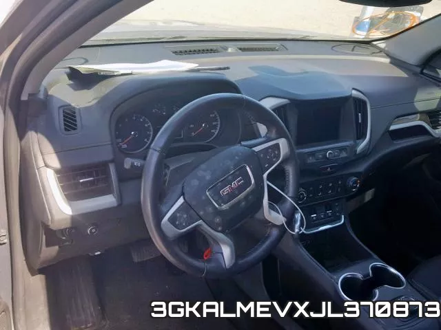 3GKALMEVXJL370873