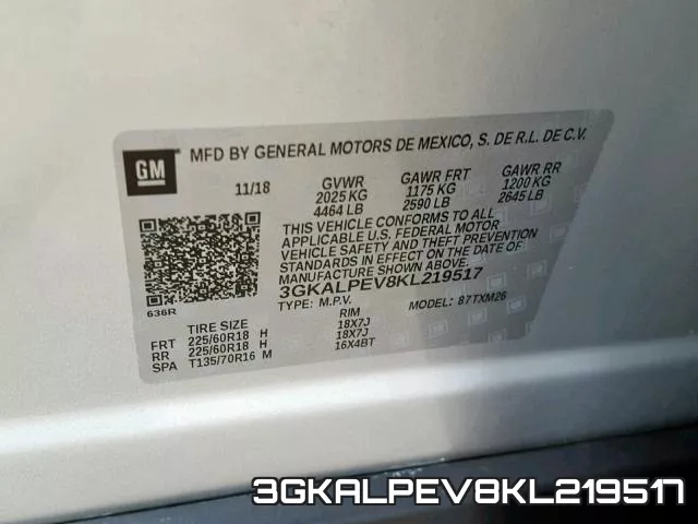 3GKALPEV8KL219517_10.webp