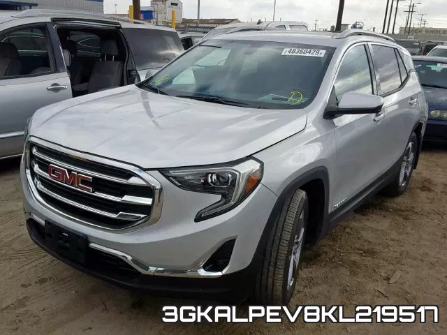 3GKALPEV8KL219517